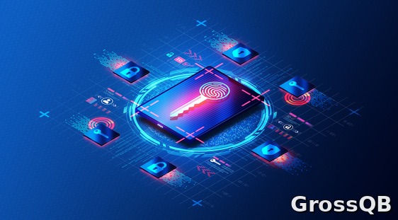Взломы корпоративных аккаунтов: вредоносное ПО ставит под угрозу систему "passkey