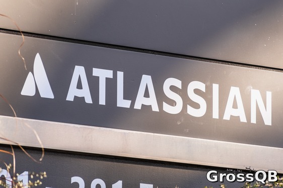 Серьёзная уязвимость в Atlassian ставит под угрозу безопасность восьми популярных корпоративных продуктов.