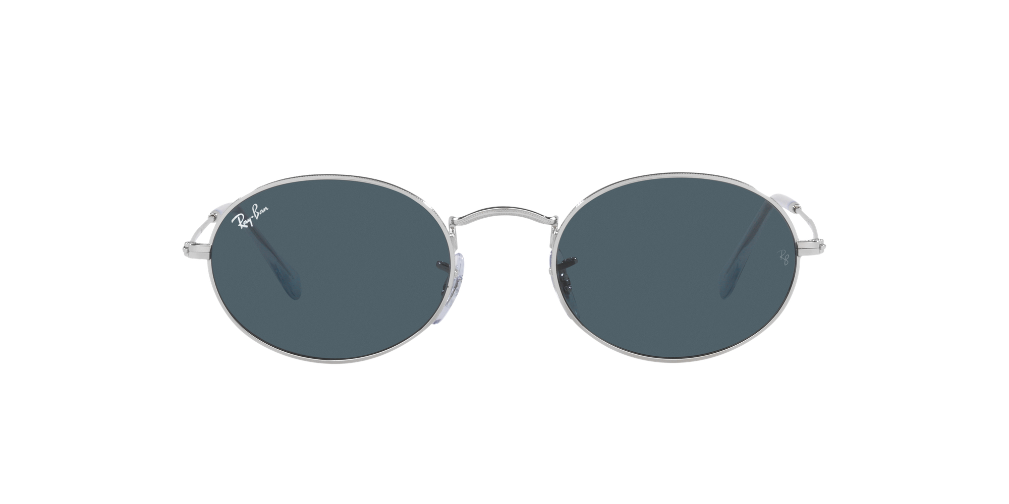 Солнцезащитные очки Ray-Ban — фото 2