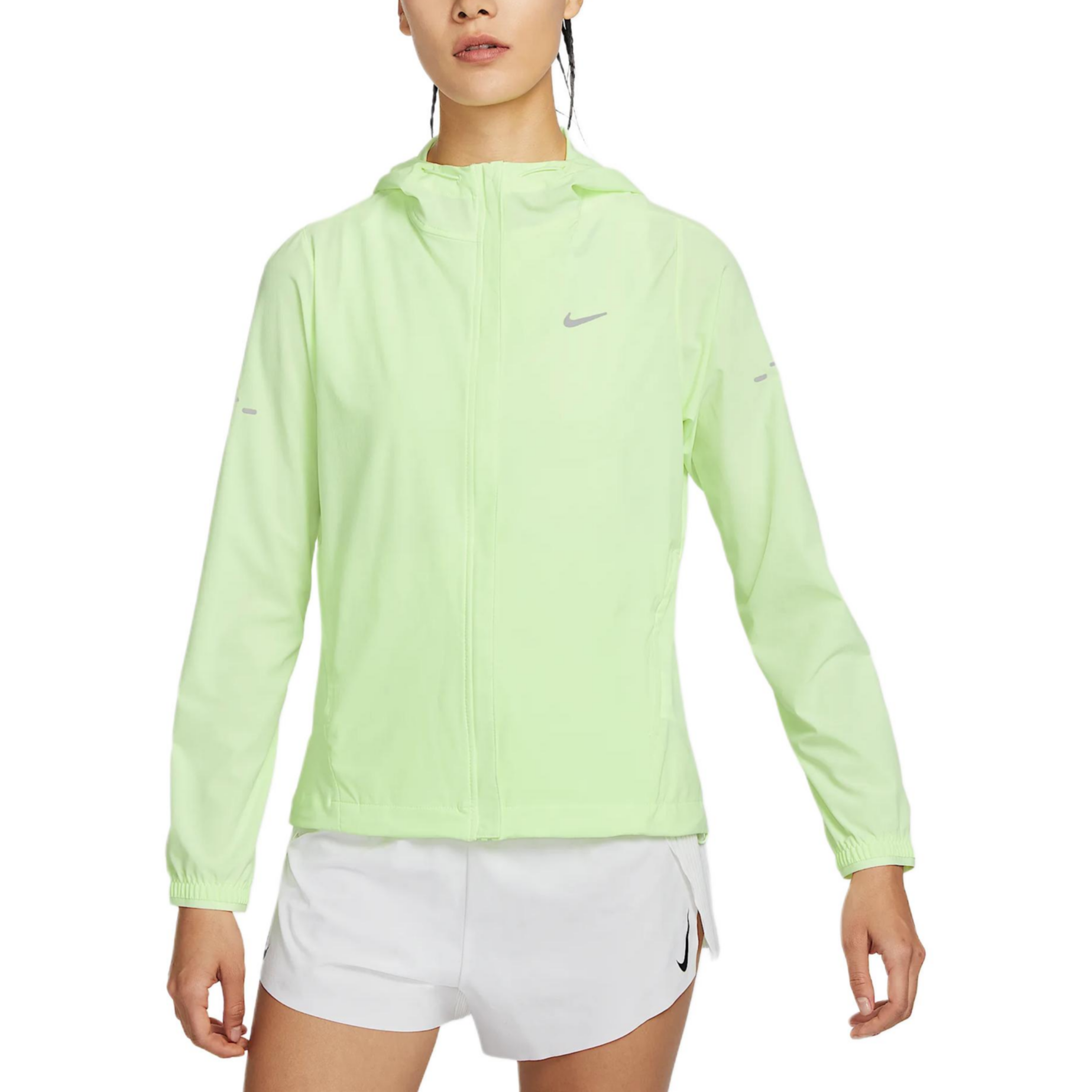 Куртка NIKE Nike clothing