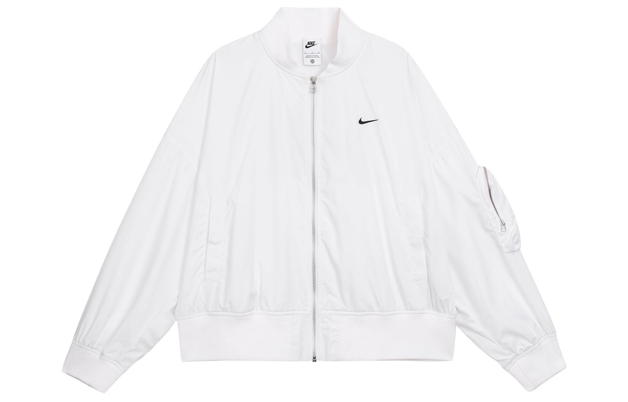 Куртка NIKE Sportswear Essentials series