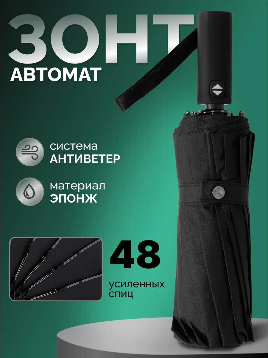 Зонт Popular
