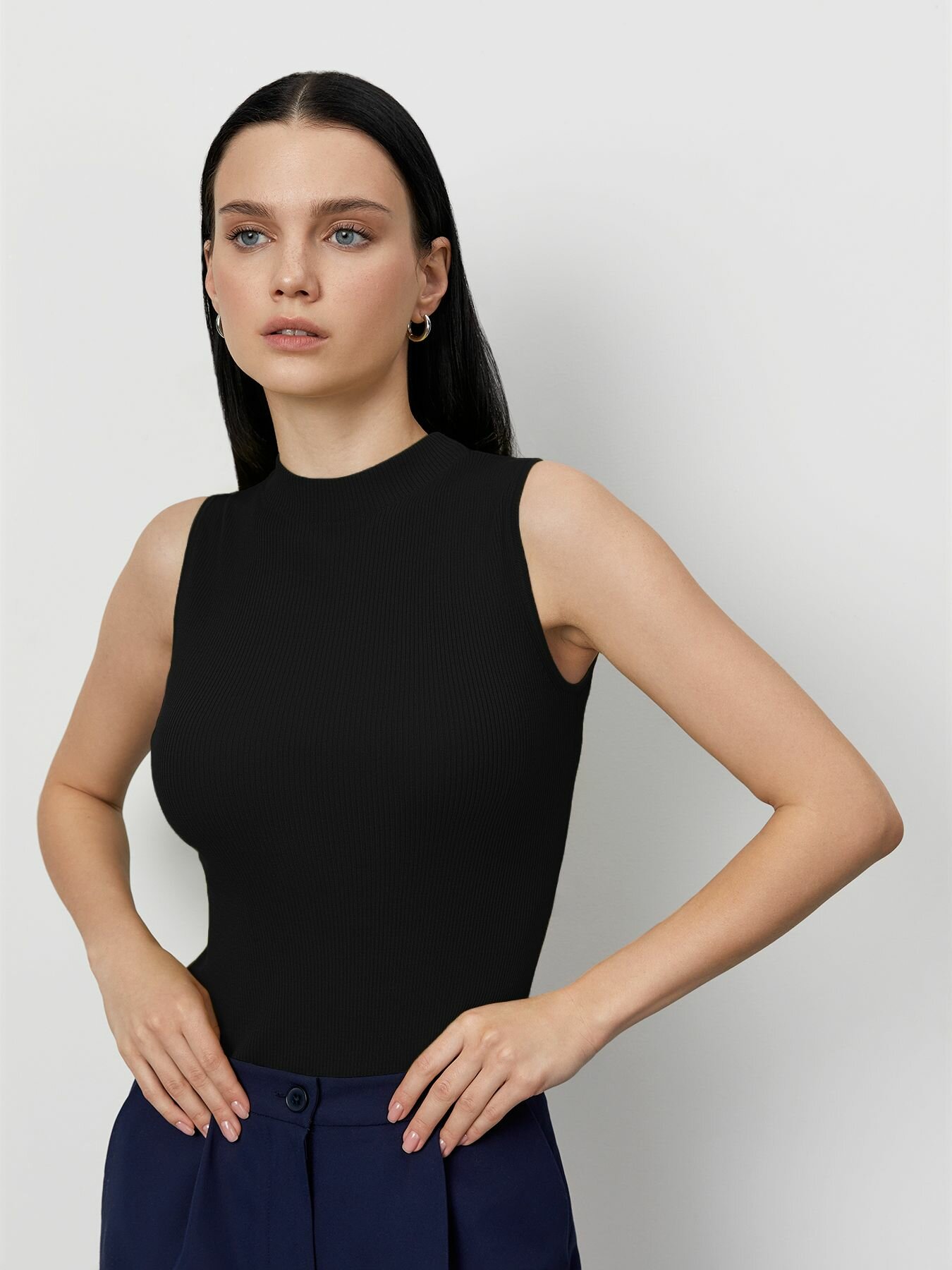 Джемпер JUST CLOTHES