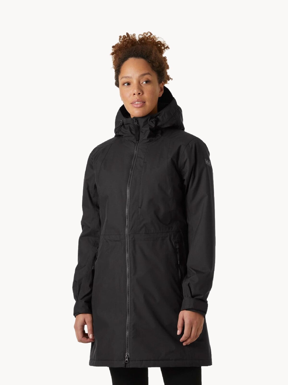 Пальто Helly Hansen Westport Insulated