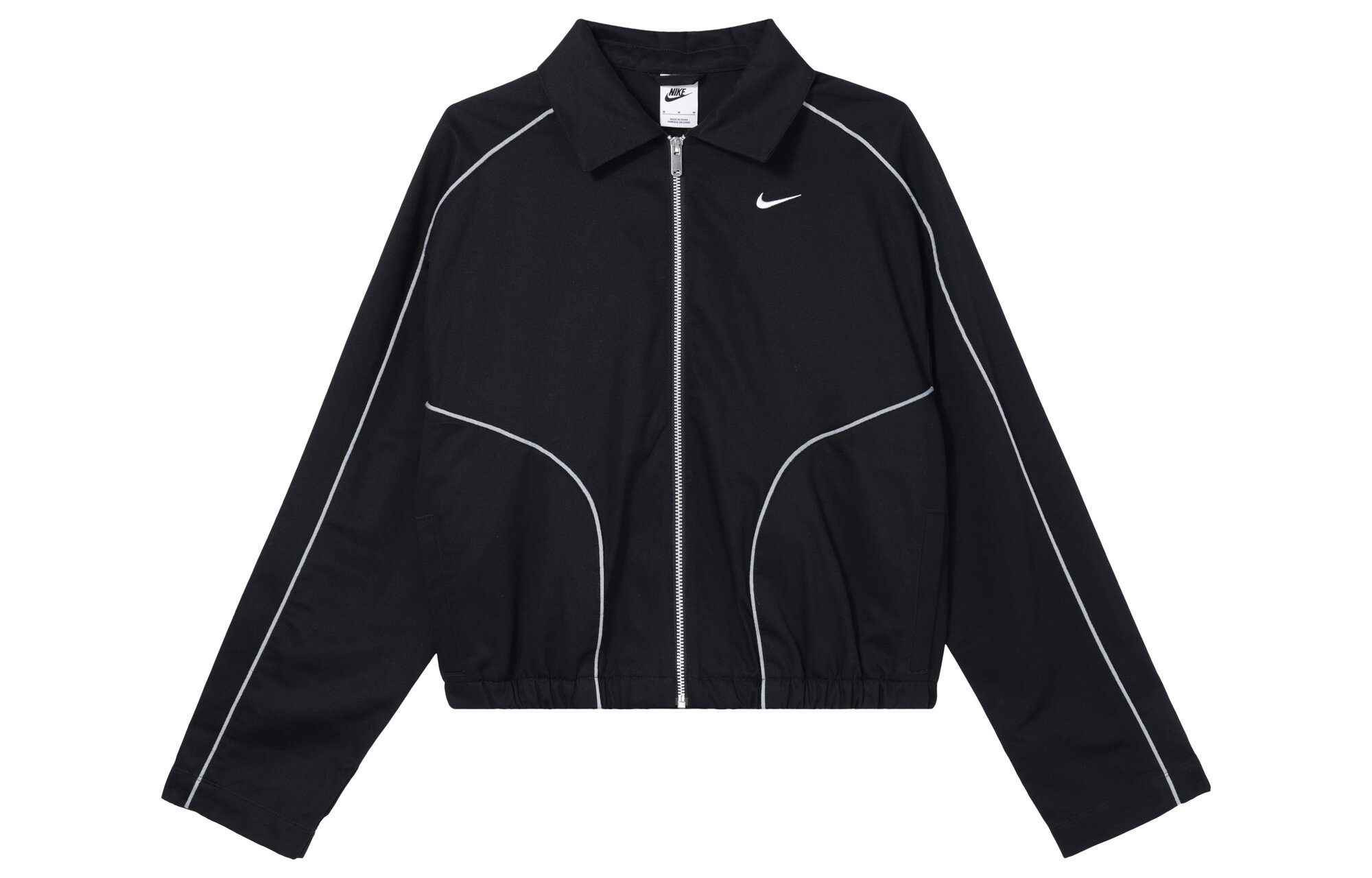 Куртка NIKE Sportswear