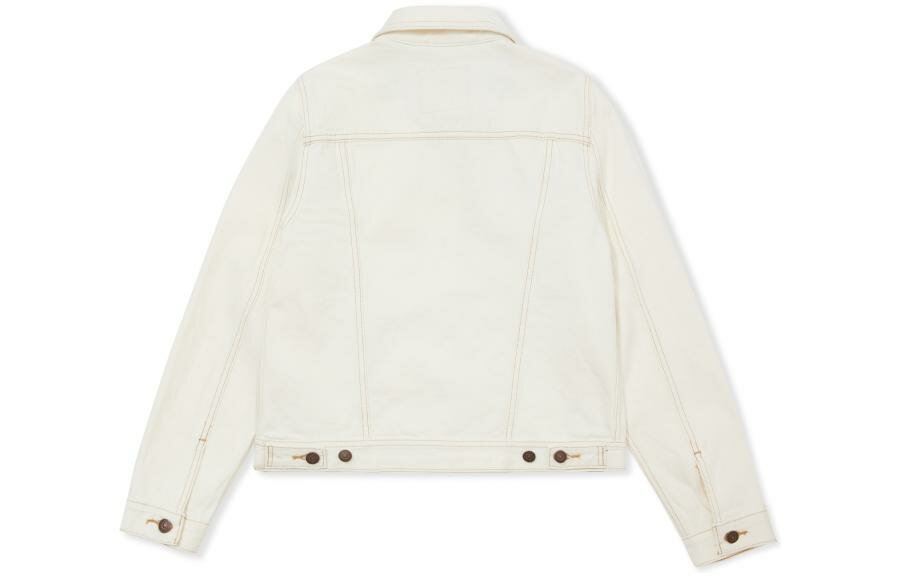 Куртка Levi's Levis Spring/Summer — фото 2