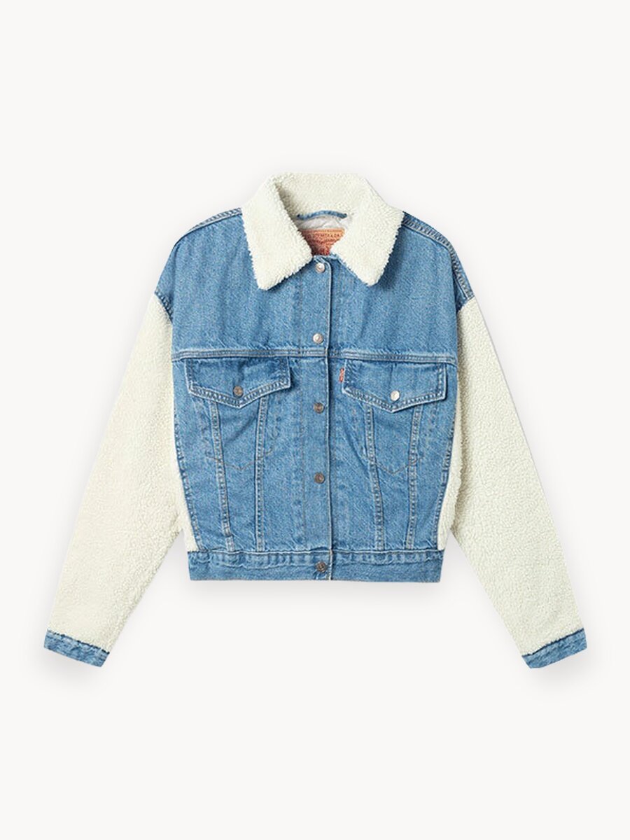 Куртка Levi's