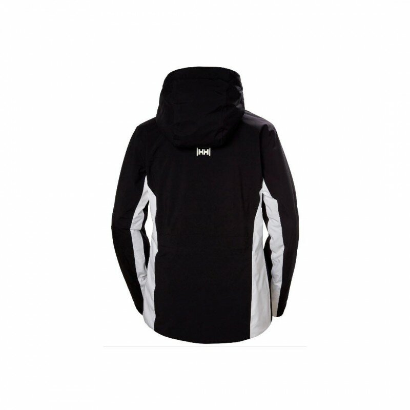 Куртка горнолыжная Helly Hansen MAJESTIC — фото 2