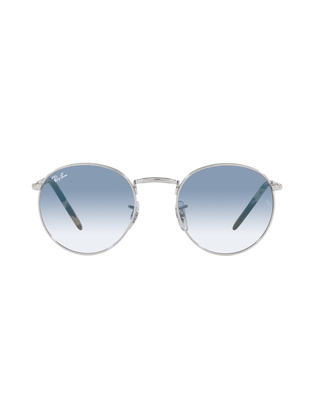 Солнцезащитные очки Ray-Ban