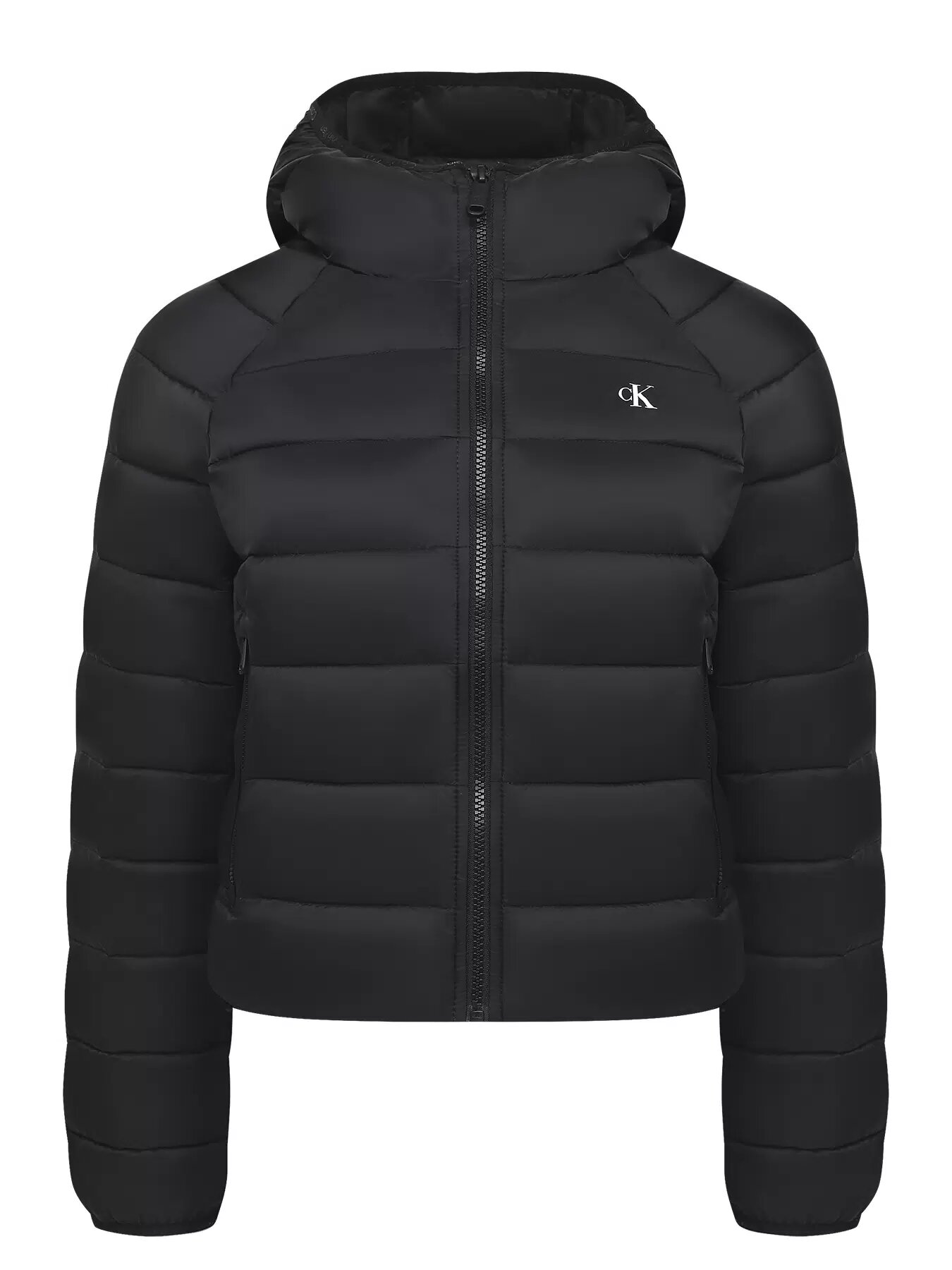 Куртка Calvin Klein Jeans