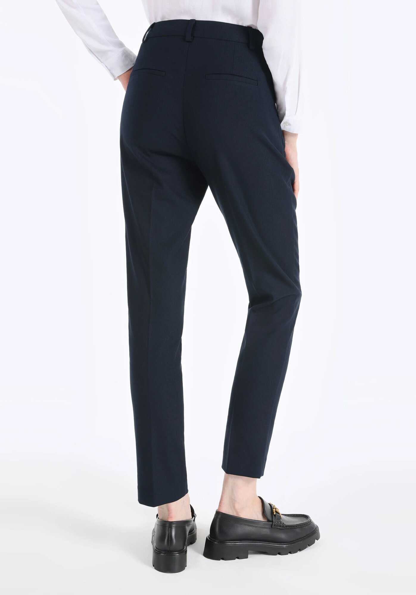 Брюки COLIN'S Slim Fit — фото 2