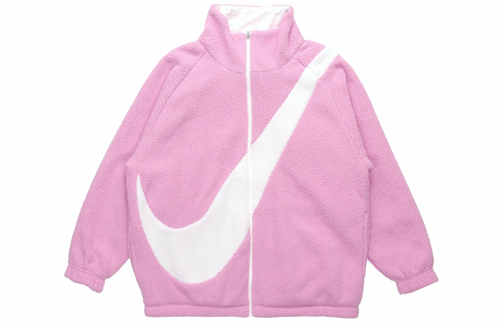 Куртка NIKE