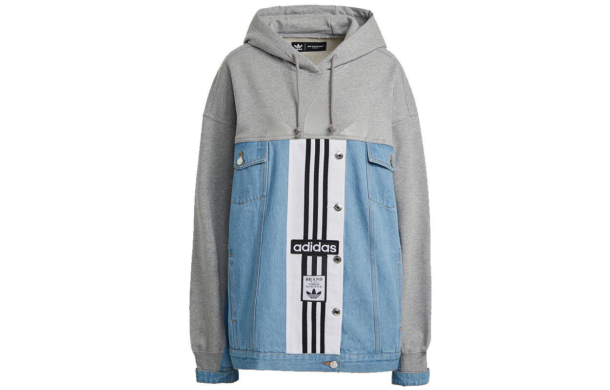 Куртка adidas Originals