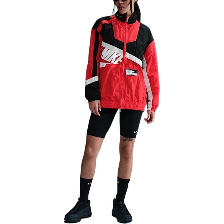 Куртка NIKE
