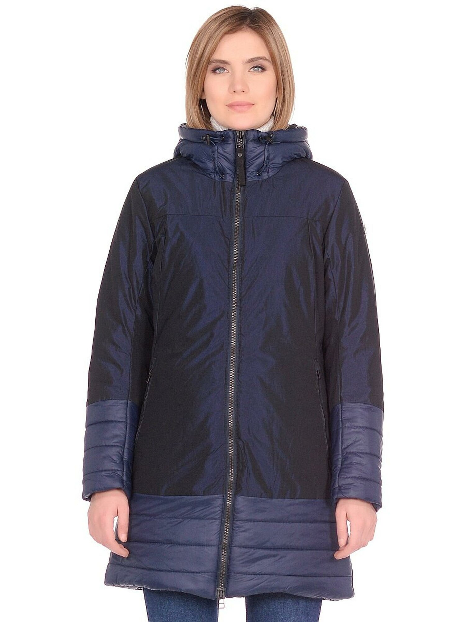 Куртка Helly Hansen MAYEN