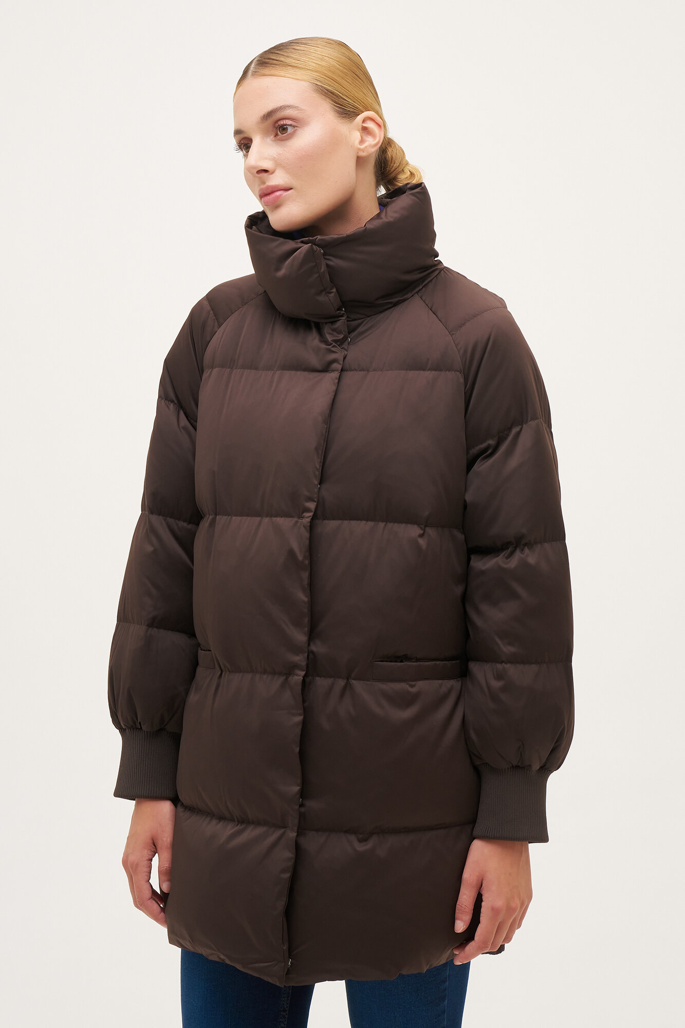 Куртка U.S. POLO ASSN.