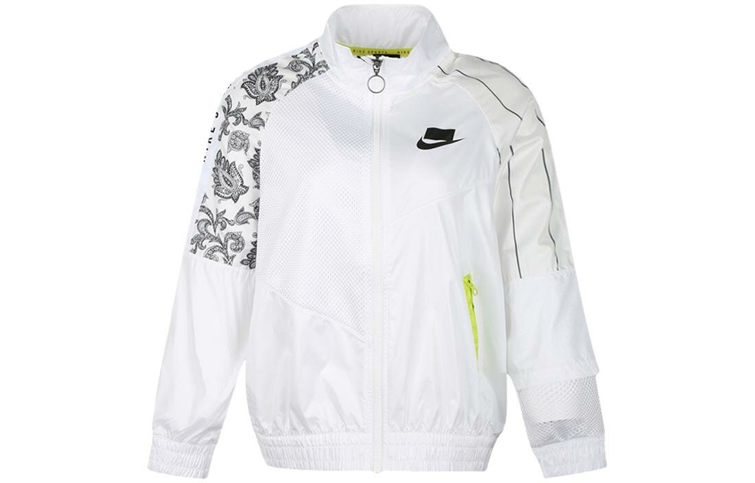 Куртка NIKE