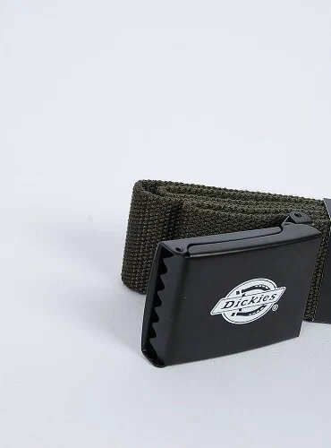 Ремень Dickies  для взрослых и детей — фото 2