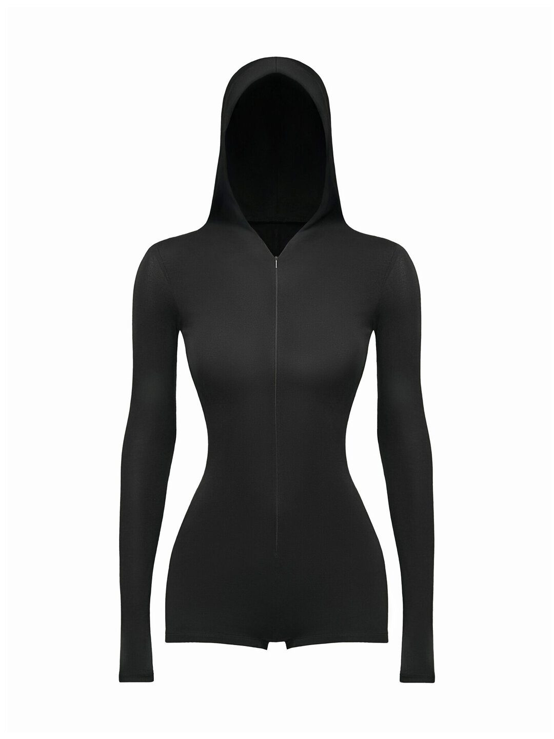 Боди бельевое XSAI CYCLING SUIT