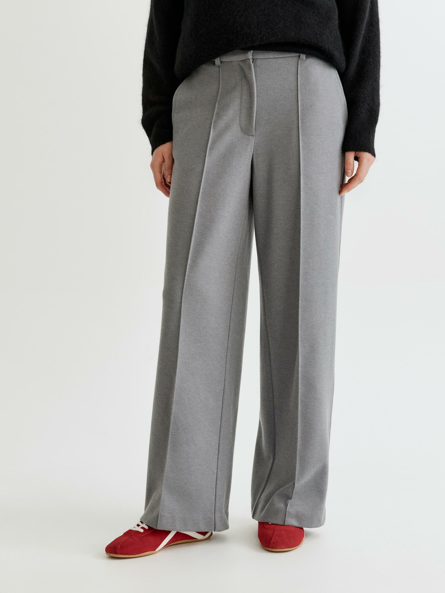 Брюки Sela — фото 2