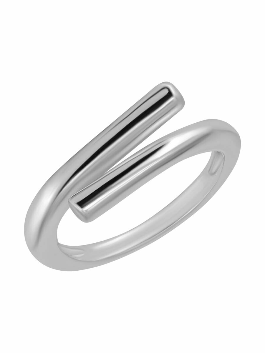 Кольцо помолвочное OTOKODESIGN