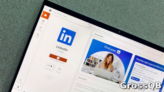 LinkedIn отстаивает право информировать пользователей о запросах регуляторов
