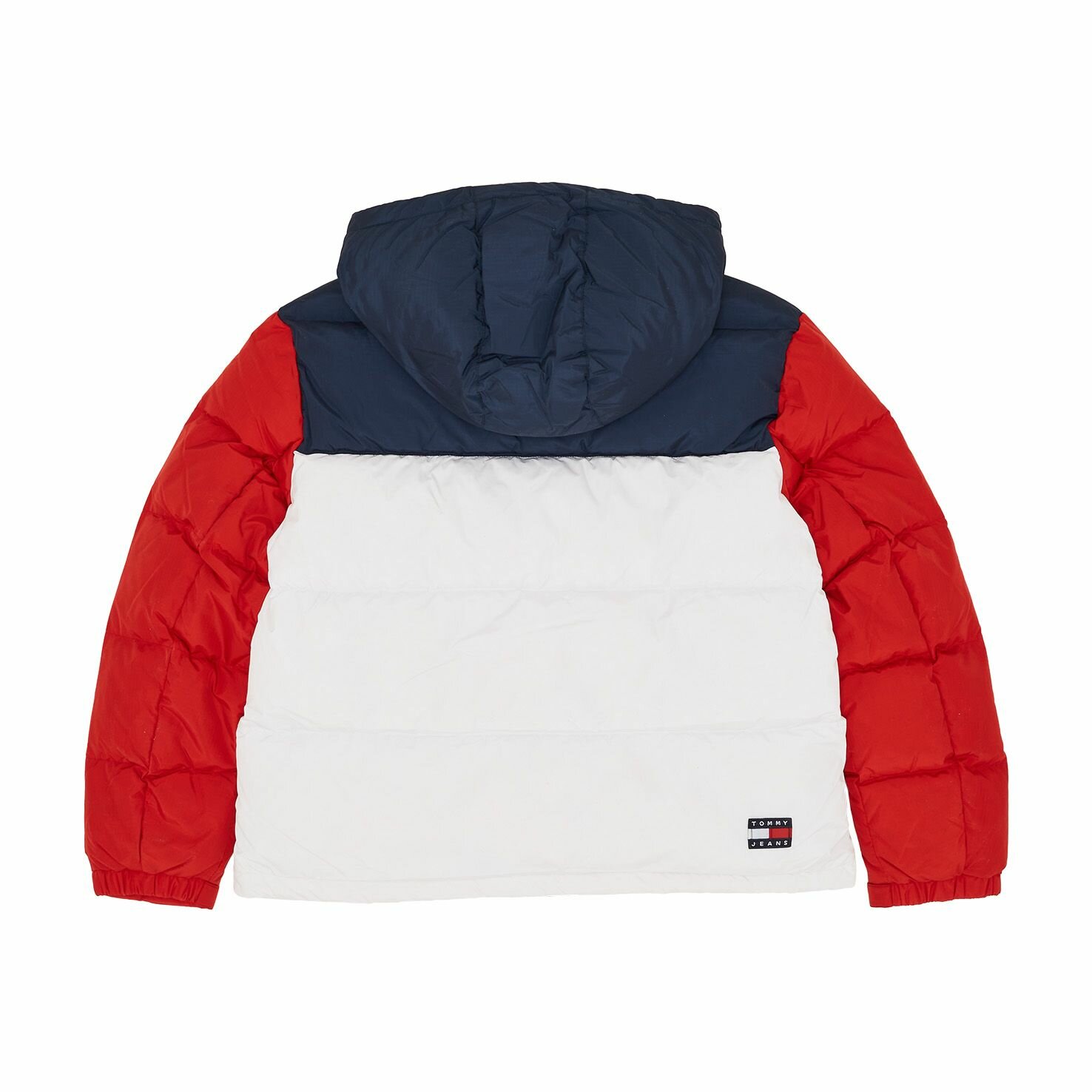 Куртка Tommy Jeans — фото 2