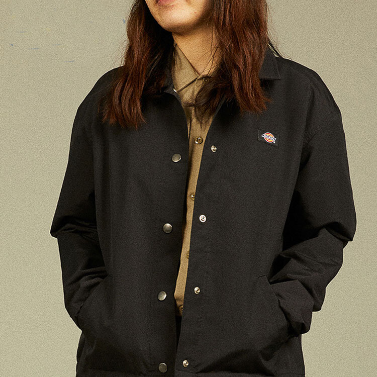 Куртка Dickies — фото 2