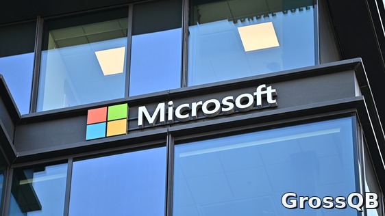 Ошибка в Windows: программа защиты Microsoft Defender ошибочно сообщает о выключенном антивирусе
