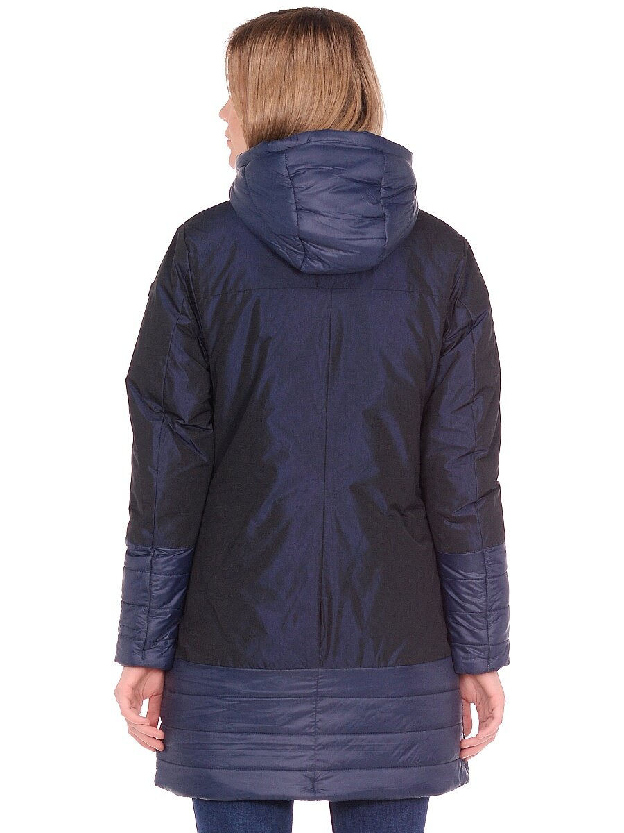 Куртка Helly Hansen MAYEN — фото 2