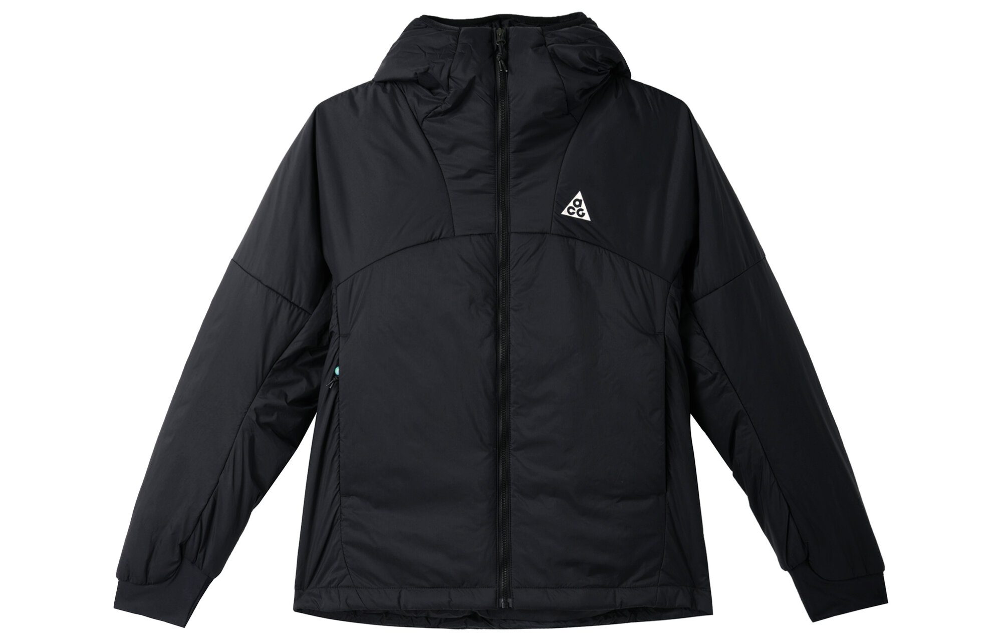 Куртка NIKE ACG