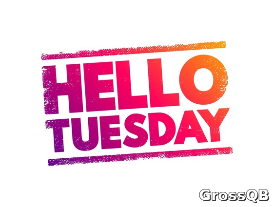 Microsoft выпустила обновления "Patch Tuesday": как защититься от новых уязвимостей