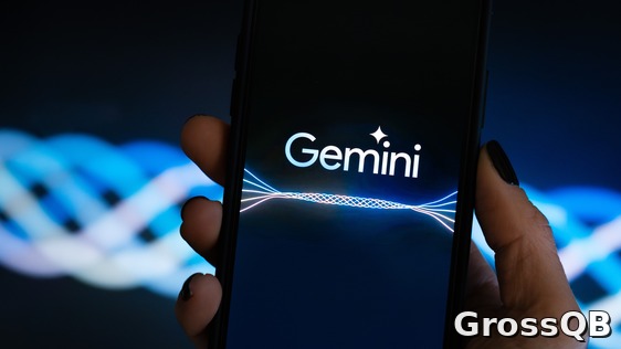 Gemini "пробрался" в три компании, но Google предпочло не афишировать инцидент из-за отсутствия серьезных последствий.