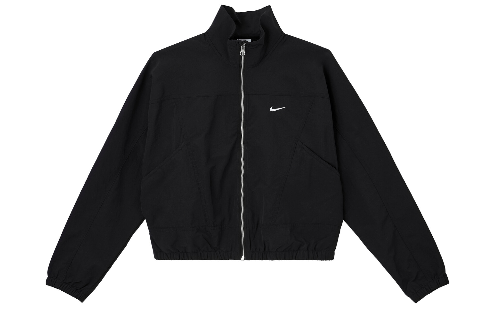 Куртка NIKE Nike clothing