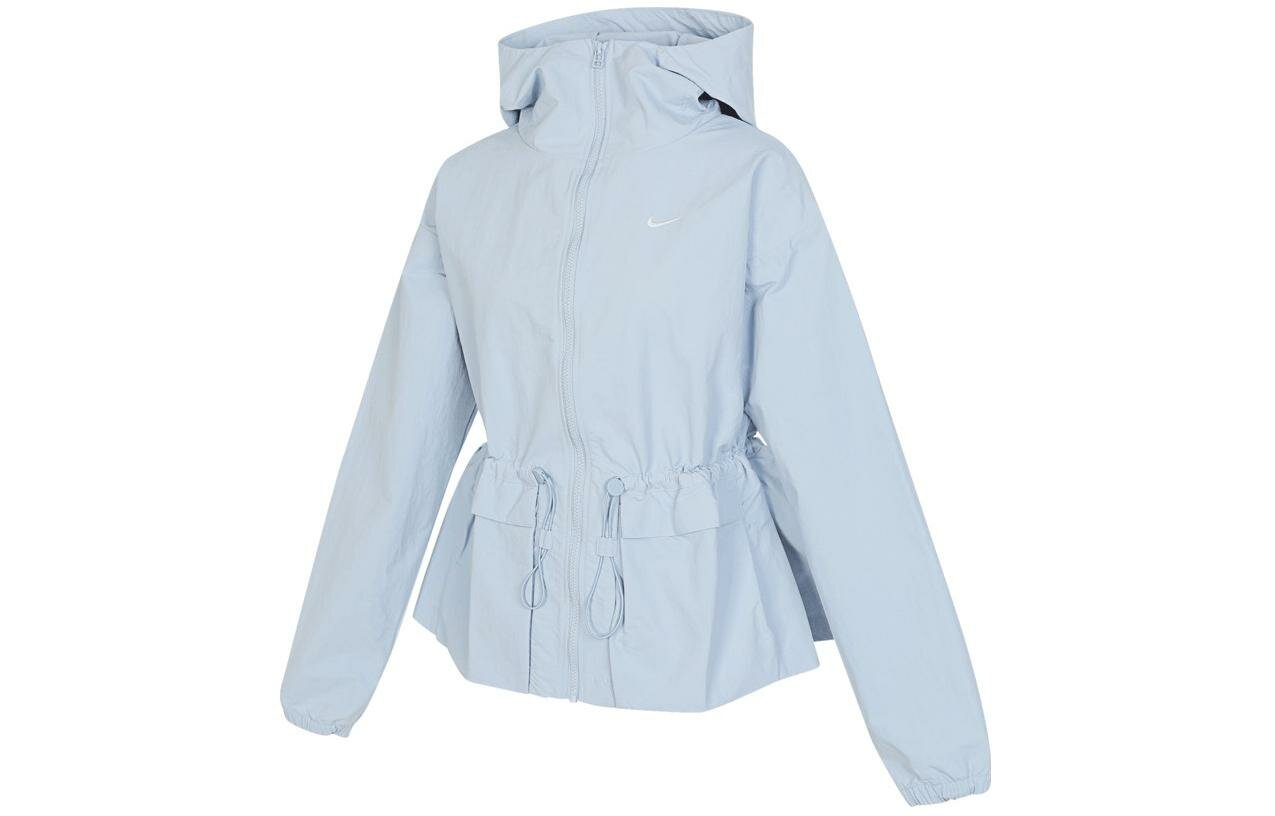 Куртка NIKE Sportswear