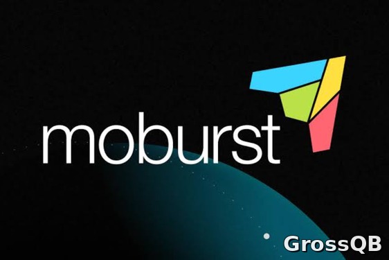 Moburst представила Answerburst: специализированную платформу для AIO (AI-powered Optimization) в эпоху искусственного интеллекта
