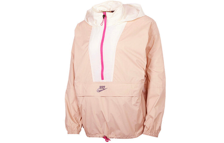 Куртка NIKE