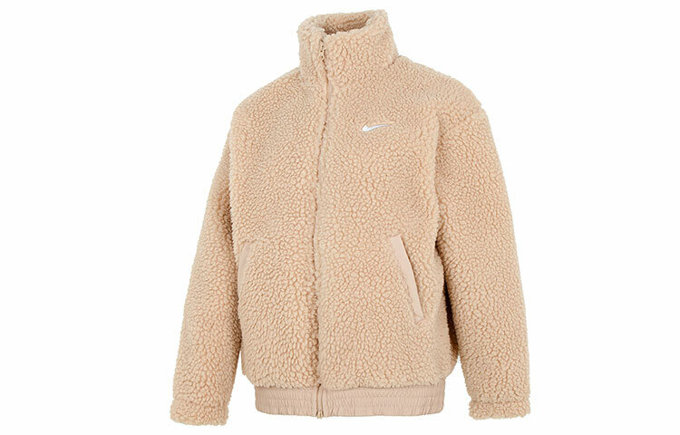 Куртка NIKE