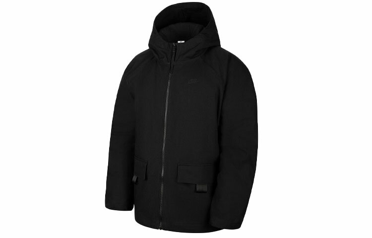 Куртка NIKE