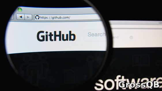GitHub восстановил работу после почти 8-часового перебоя, вызванного сбоями в сервисах Actions, API, PR и Copilot