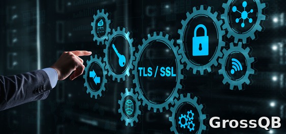 eMudhra выходит из глобального рынка TLS-сертификатов после компрометации ключей подписи.