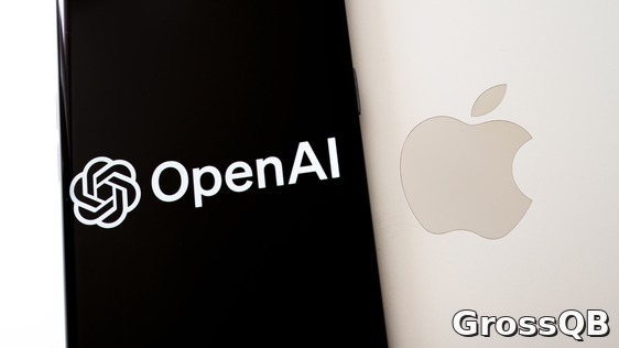OpenAI: если нет секретов, то и чего бояться