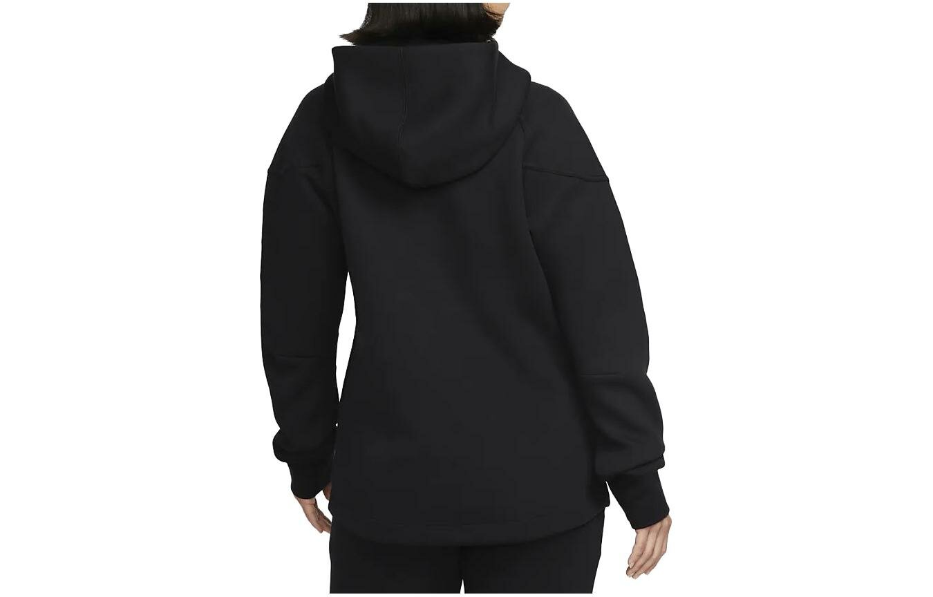Куртка NIKE WINDRUNNER — фото 2