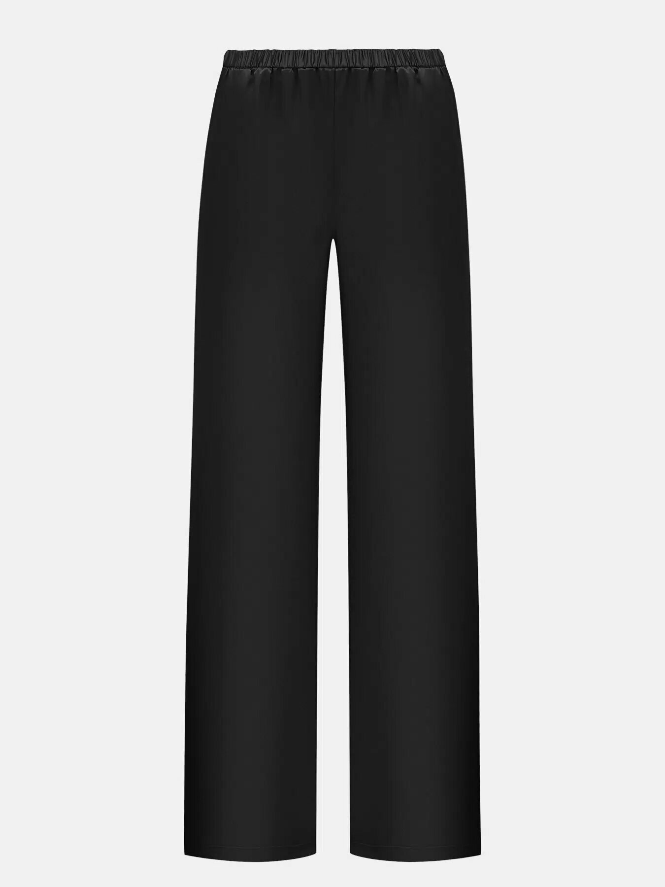 Брюки JUST CLOTHES