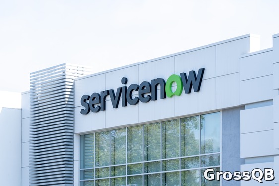 ServiceNow упрощает создание и идентификацию ИИ-агентов, повышая их надежность
