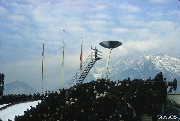 innsbruck 10