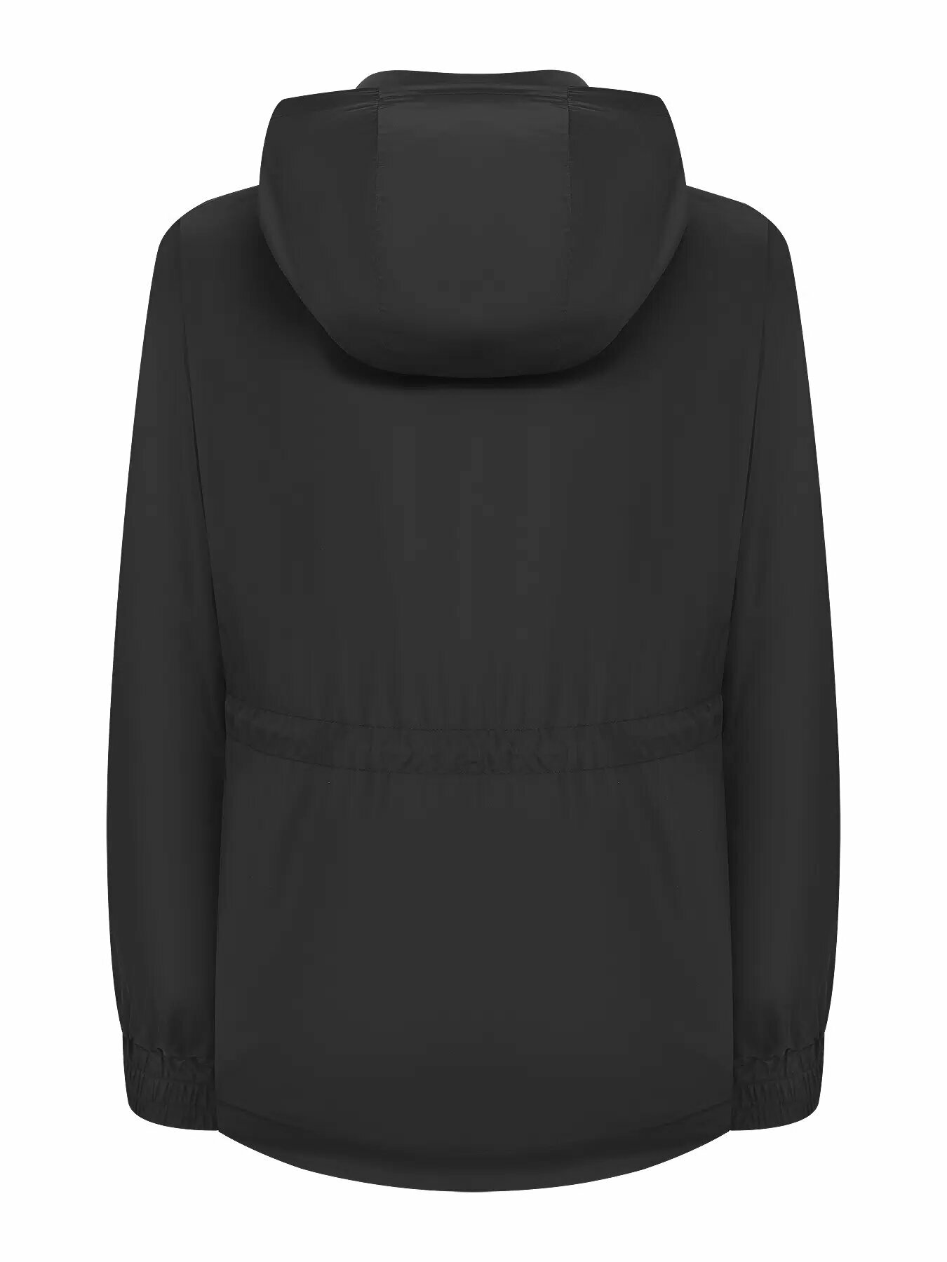 Куртка EA7 EMPORIO ARMANI — фото 2