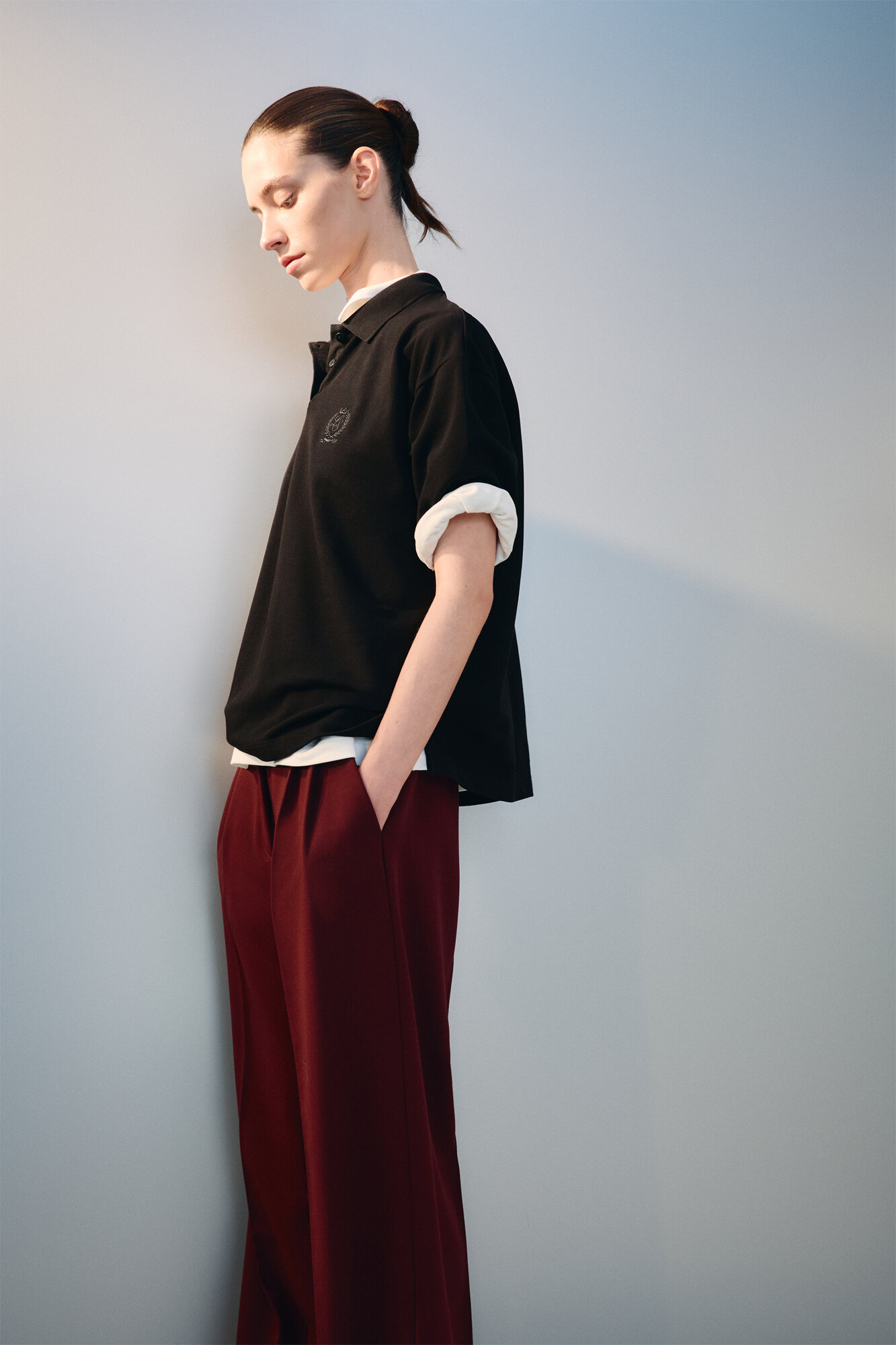 Блуза Befree Women SMART