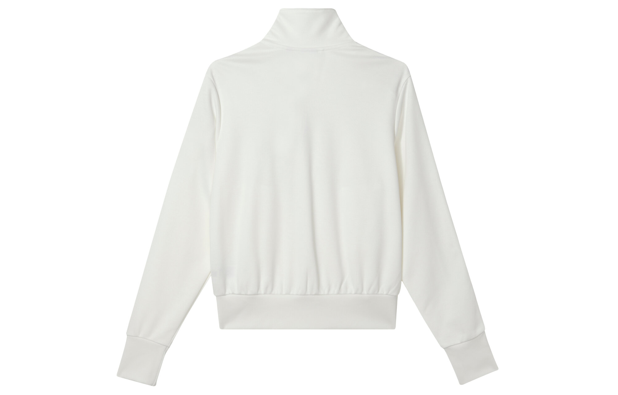 Куртка adidas Originals TRACK TOP — фото 2