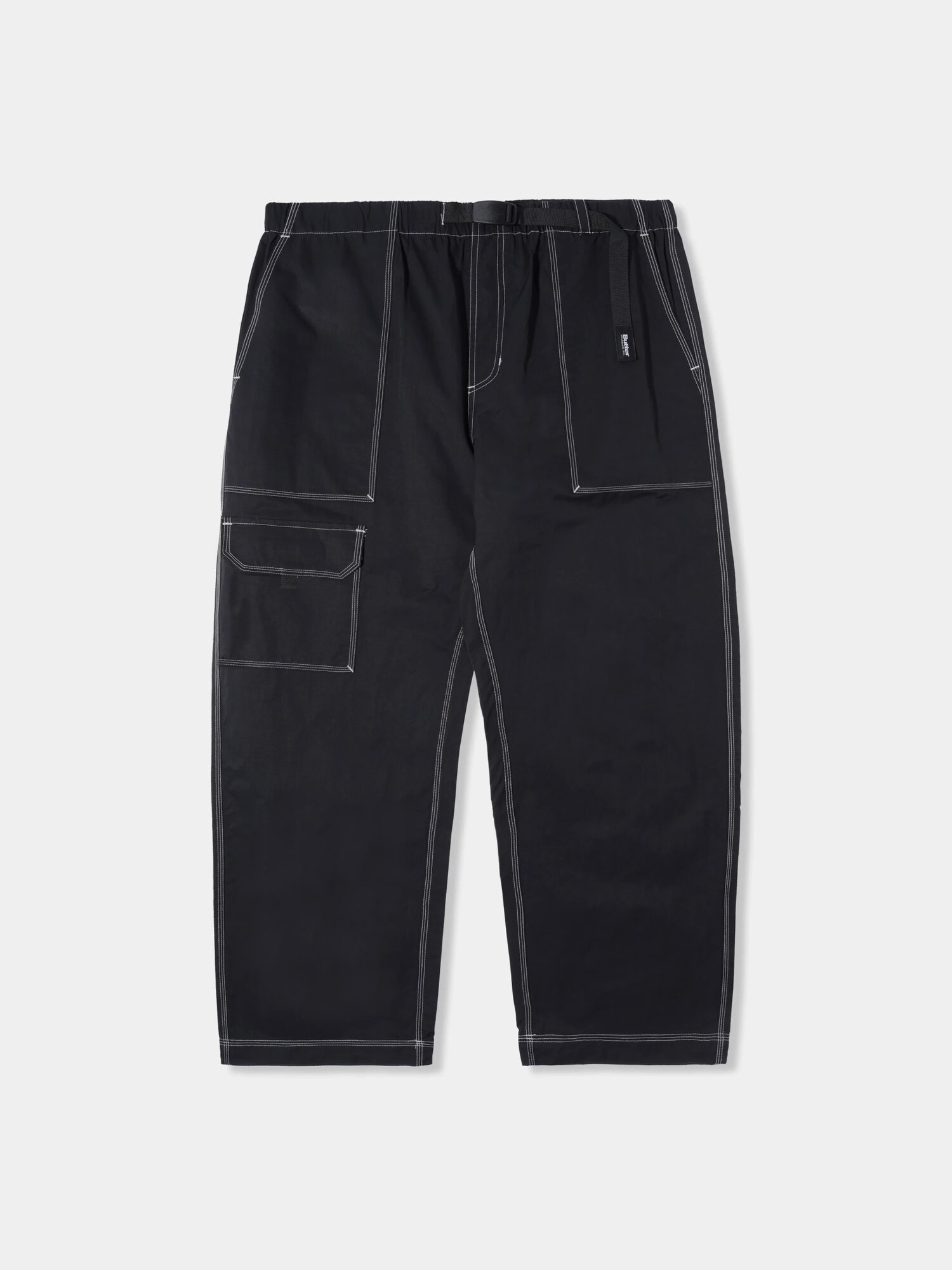 Брюки Butter Goods Climber